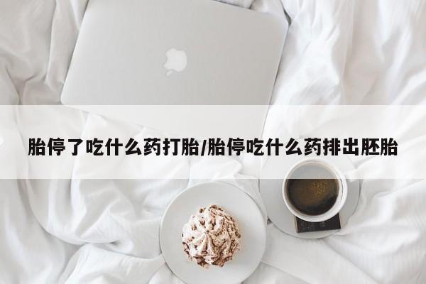 打胎药货到付款胎停了吃什么药打胎/胎停吃什么药排出胚胎