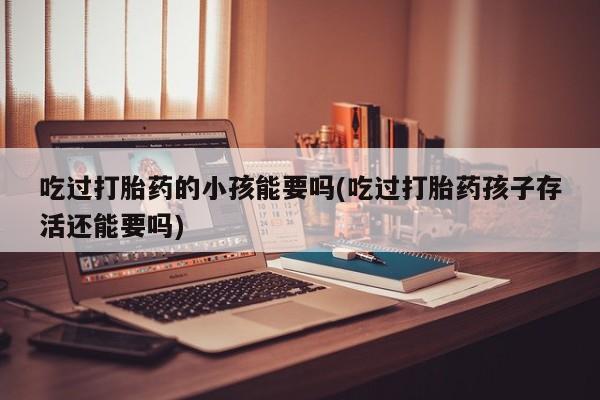 第904页